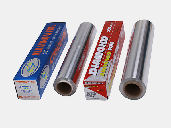 trust-professional-aluminium-foil-60m